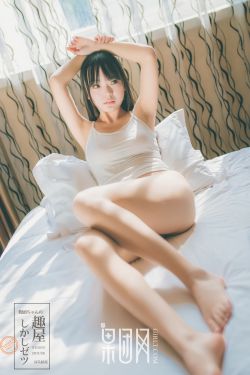 女管家 电视剧